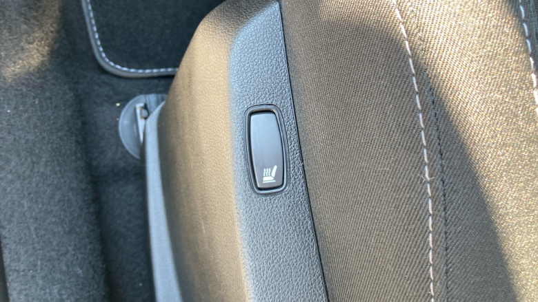 Dacia Duster 1.0 TCe 90 Prestige 5dr Petrol Estate